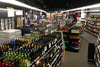 Dinkytown Wine and Spirits